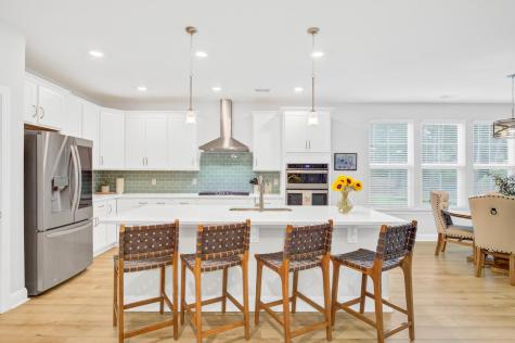 608 S Pointe Boulevard Summerville SC 29483