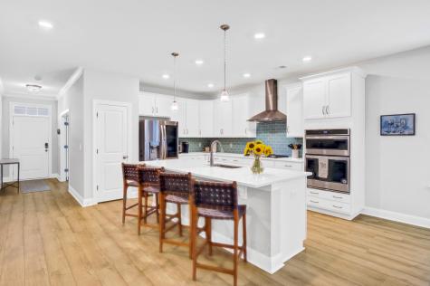 608 S Pointe Boulevard Summerville SC 29483