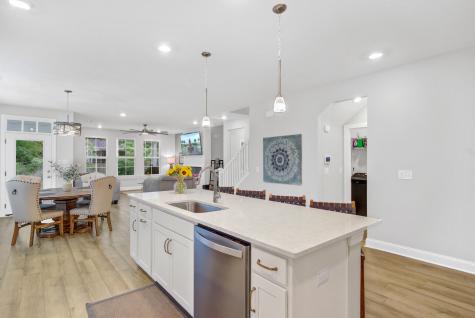 608 S Pointe Boulevard Summerville SC 29483