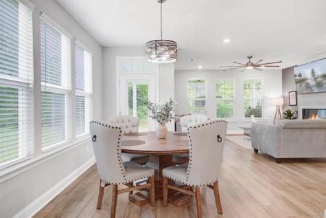 608 S Pointe Boulevard Summerville SC 29483