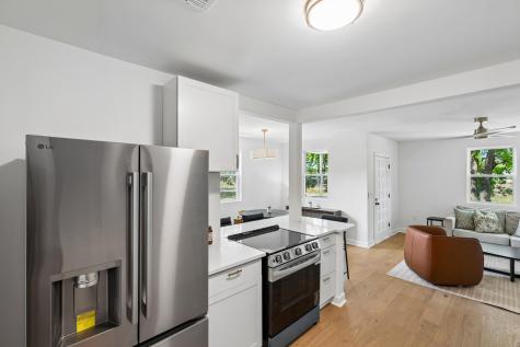 2681 Ranger Drive North Charleston SC 29405