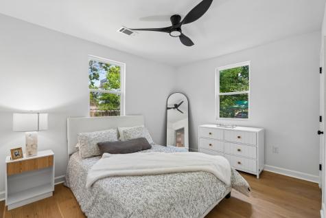 2681 Ranger Drive North Charleston SC 29405