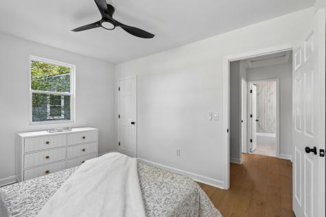 2681 Ranger Drive North Charleston SC 29405