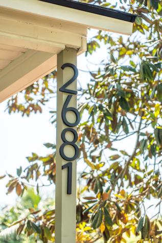 2681 Ranger Drive North Charleston SC 29405
