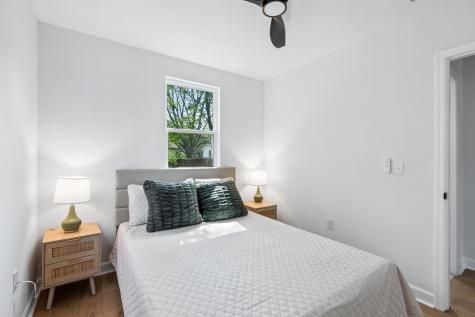 2681 Ranger Drive North Charleston SC 29405