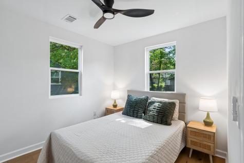 2681 Ranger Drive North Charleston SC 29405