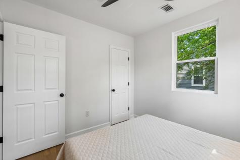 2681 Ranger Drive North Charleston SC 29405