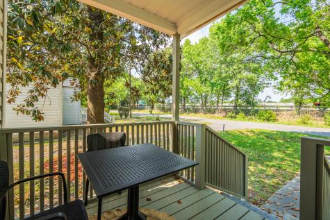 2681 Ranger Drive North Charleston SC 29405