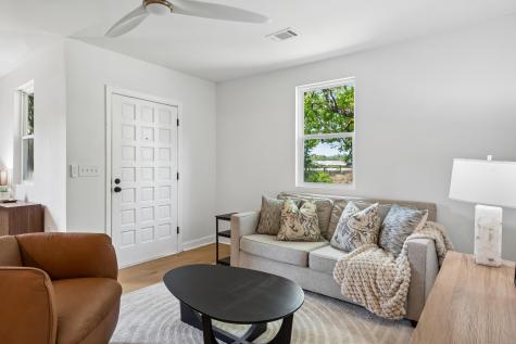 2681 Ranger Drive North Charleston SC 29405