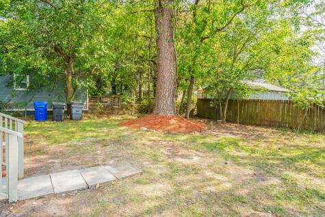 2681 Ranger Drive North Charleston SC 29405