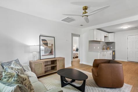 2681 Ranger Drive North Charleston SC 29405