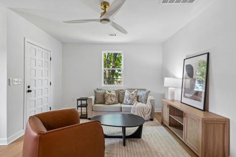 2681 Ranger Drive North Charleston SC 29405
