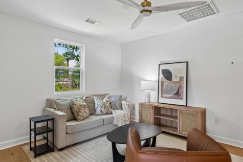 2681 Ranger Drive North Charleston SC 29405