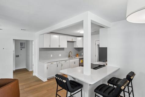 2681 Ranger Drive North Charleston SC 29405