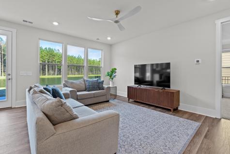 223 Summer Tanager Drive Ravenel SC 29470