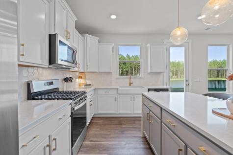 223 Summer Tanager Drive Ravenel SC 29470