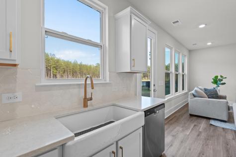 223 Summer Tanager Drive Ravenel SC 29470