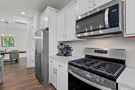 223 Summer Tanager Drive Ravenel SC 29470