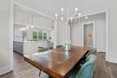 223 Summer Tanager Drive Ravenel SC 29470