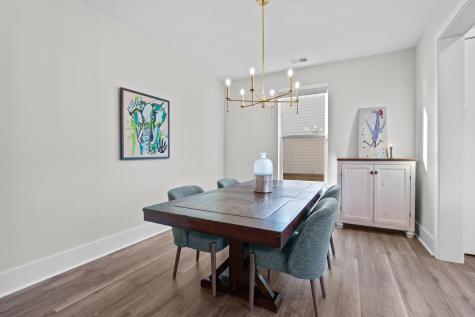223 Summer Tanager Drive Ravenel SC 29470