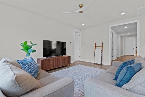 223 Summer Tanager Drive Ravenel SC 29470