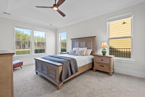 223 Summer Tanager Drive Ravenel SC 29470