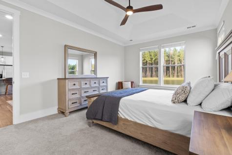 223 Summer Tanager Drive Ravenel SC 29470