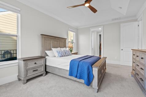 223 Summer Tanager Drive Ravenel SC 29470