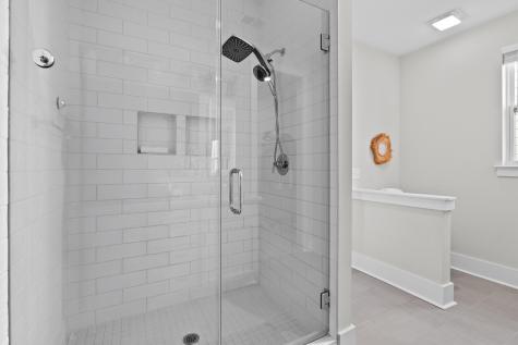 223 Summer Tanager Drive Ravenel SC 29470