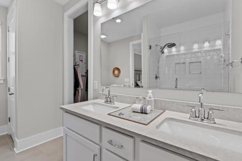 223 Summer Tanager Drive Ravenel SC 29470
