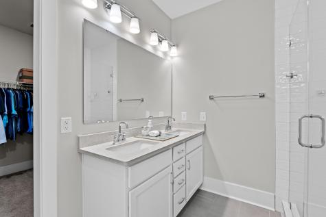 223 Summer Tanager Drive Ravenel SC 29470