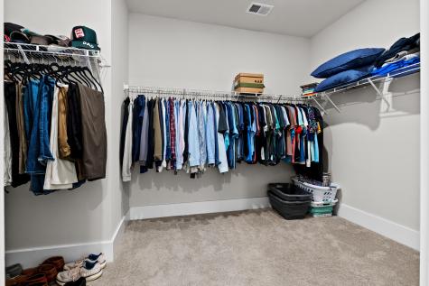 223 Summer Tanager Drive Ravenel SC 29470