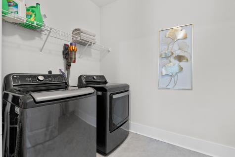 223 Summer Tanager Drive Ravenel SC 29470