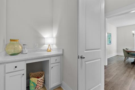223 Summer Tanager Drive Ravenel SC 29470