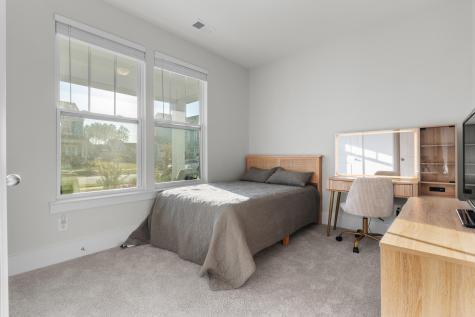 223 Summer Tanager Drive Ravenel SC 29470