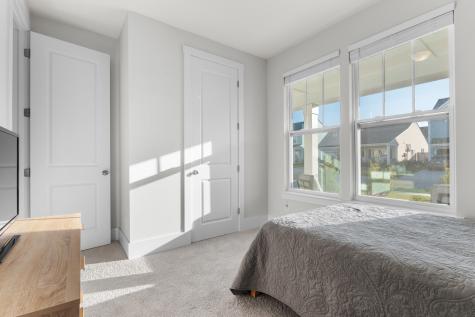 223 Summer Tanager Drive Ravenel SC 29470