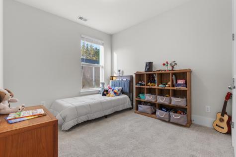 223 Summer Tanager Drive Ravenel SC 29470
