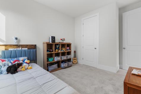 223 Summer Tanager Drive Ravenel SC 29470