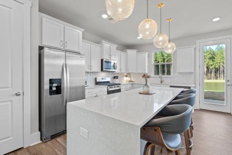 223 Summer Tanager Drive Ravenel SC 29470