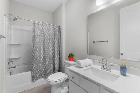 223 Summer Tanager Drive Ravenel SC 29470