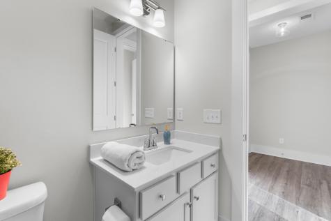 223 Summer Tanager Drive Ravenel SC 29470