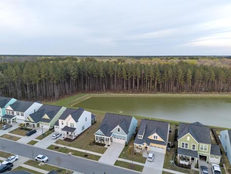 223 Summer Tanager Drive Ravenel SC 29470