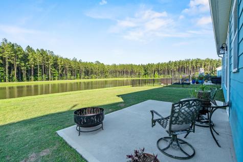 223 Summer Tanager Drive Ravenel SC 29470
