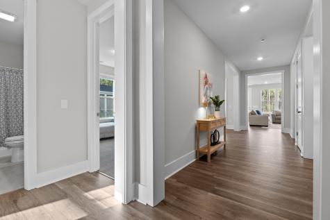 223 Summer Tanager Drive Ravenel SC 29470