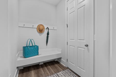 223 Summer Tanager Drive Ravenel SC 29470