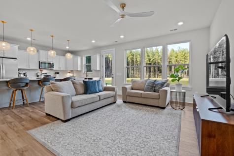 223 Summer Tanager Drive Ravenel SC 29470