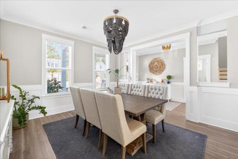 116 Falaise Street Charleston SC 29492
