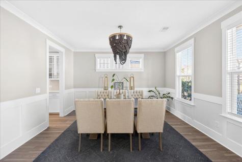 116 Falaise Street Charleston SC 29492