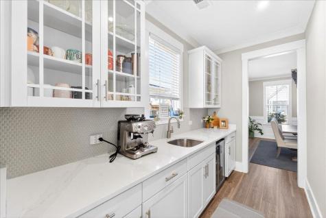 116 Falaise Street Charleston SC 29492