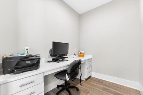 116 Falaise Street Charleston SC 29492